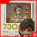 Mô Hình Nendoroid 730 Tracer Classic Edition - Over Watch