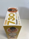 Mô Hình Nendoroid 730 Tracer Classic Edition - Over Watch