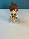Mô Hình Nendoroid 730 Tracer Classic Edition - Over Watch