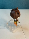 Mô Hình Nendoroid 730 Tracer Classic Edition - Over Watch