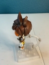 Mô Hình Nendoroid 730 Tracer Classic Edition - Over Watch