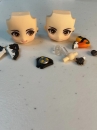 Mô Hình Nendoroid 730 Tracer Classic Edition - Over Watch