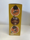 Mô Hình Nendoroid 730 Tracer Classic Edition - Over Watch