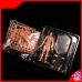Mô Hình FIGMA ARCHETYPE NEXT HE FLESH COLOR VER