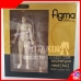 Mô Hình FIGMA ARCHETYPE NEXT HE FLESH COLOR VER