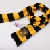 Khăn Choàng Cổ Harry Potter Nhà Helga Hufflepuff
