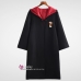 Áo Khoác Harry Potter Trường Hogwarts - Nhà Godric Gryffindor