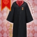 Áo Khoác Harry Potter Trường Hogwarts - Nhà Godric Gryffindor
