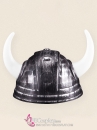 Mũ Chiến Binh Viking