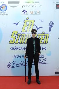 Đồng Phục Harry Potter Trường Hogwarts - Nhà Salazar Slytherin