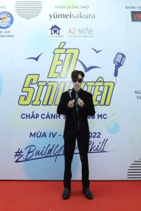 Đồng Phục Harry Potter Trường Hogwarts - Nhà Salazar Slytherin