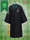 Đồng Phục Harry Potter Trường Hogwarts - Nhà Salazar Slytherin