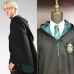 Đồng Phục Harry Potter Trường Hogwarts - Nhà Salazar Slytherin