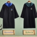 Đồng Phục Harry Potter Trường Hogwarts - Nhà Salazar Slytherin