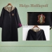 Đồng Phục Harry Potter Trường Hogwarts - Nhà Salazar Slytherin
