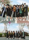 Đồng Phục Harry Potter Trường Hogwarts - Nhà Salazar Slytherin