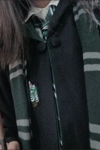 Áo Khoác Harry Potter Trường Hogwarts - Nhà Helga Hufflepuff