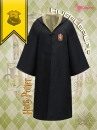 Áo Khoác Harry Potter Trường Hogwarts - Nhà Helga Hufflepuff