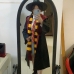 Áo Khoác Harry Potter Trường Hogwarts - Nhà Helga Hufflepuff