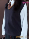 ÁO GHILE LEN