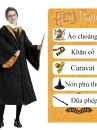 COMBO 6 MÓN NHÂN VẬT
