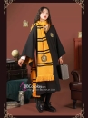 JKHĂN CỔ SIZE 175CM X 25CM