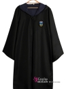 Áo Khoác Harry Potter Trường Hogwarts- Nhà Rowena Ravenclaw