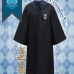 Áo Khoác Harry Potter Trường Hogwarts- Nhà Rowena Ravenclaw