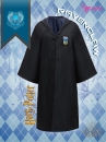Áo Khoác Harry Potter Trường Hogwarts- Nhà Rowena Ravenclaw