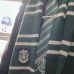 Áo Khoác Harry Potter Trường Hogwarts- Nhà Rowena Ravenclaw