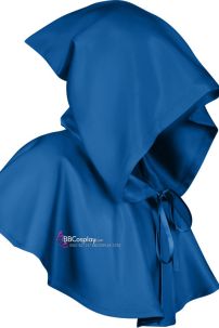 Đồ Pháp Sư Phù Thủy Nước