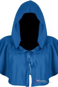 Đồ Pháp Sư Phù Thủy Nước