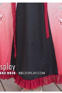 Đồ Hằng Nga Huyền Ưu Linh