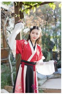 Đồ Hằng Nga Huyền Ưu Linh