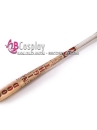 Gậy Bóng Chày Harley Quinn 80Cm
