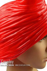 Sừng Quỷ Satan Đỏ