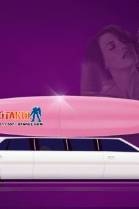 Trứng Rung 2 Đầu Tạo Cảm Giác Thú Vị