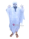 Trang Phục Ma Trơi - Đồ Halloween Ma Trơi