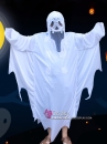 Trang Phục Ma Trơi - Đồ Halloween Ma Trơi