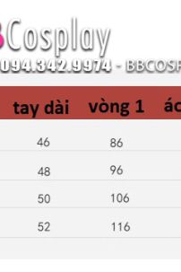 Hanbok Hàn Quốc Áo Xanh Váy Cam Đào