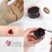 Máu Giả Loại 10G Đặc Tạo Vết Thương Trầy Xước