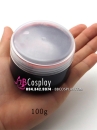 Máu Giả Loại 10G Đặc Tạo Vết Thương Trầy Xước