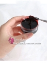 Máu Giả Loại 10G Đặc Tạo Vết Thương Trầy Xước