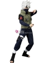 Đồ Cosplay Kakashi Naruto