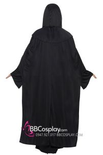 Đồ Nữ Pháp Sư Phù Thủy Thượng Cổ