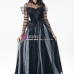 Trang Phục Nữ Hoàng Bóng Tối - Dark Queen