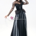 Trang Phục Nữ Hoàng Bóng Tối - Dark Queen
