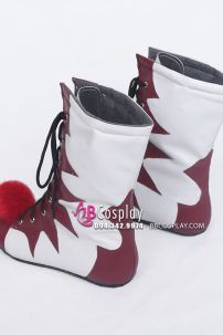 Giày Pennywise - Giày IT