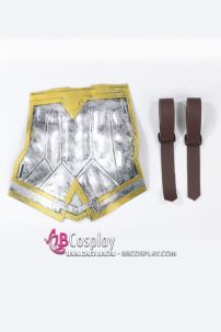 Giáp Tay Wonder Woman Loại Xịn