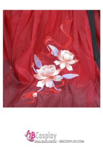 Đồ Hằng Nga Huyền Xích